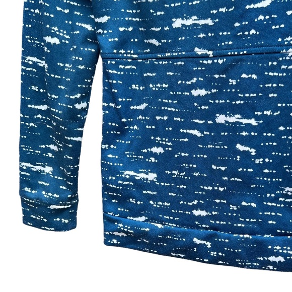 The North Face Full Zip Jacket - Picture 9 of 11